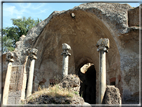 foto Villa Adriana